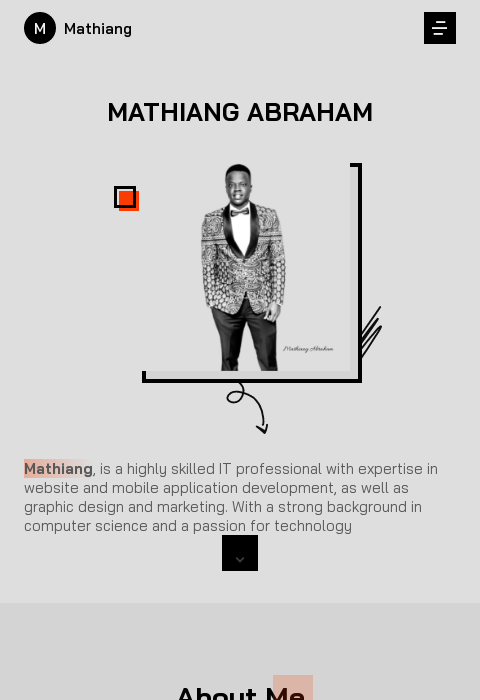 Graphic Design